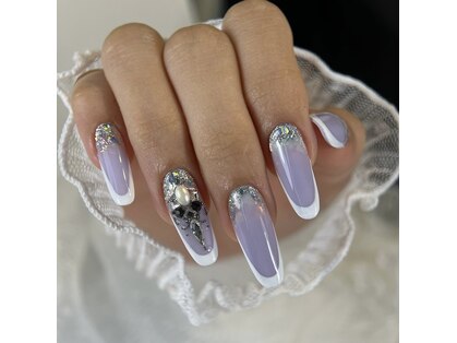 ラボン(LABON)の写真