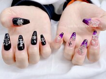 ルミ 西川口(Lumi)/