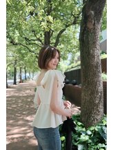 ルポ(Repos.)&nbsp;fulea 