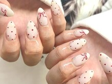 ベーシック 町田本店(Basic)