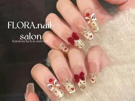 持ち込みデザイン