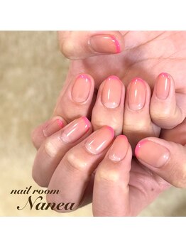 持ち込みアート90