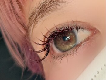 ヤーン(YARN)の写真/【パーソナルカラー対応◎】全22色!人気のブラウン/くすみカラー/ファッションカラーなど組み合わせOK★