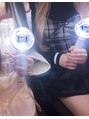 ホワイトニングショップ 葵区静岡駅店&nbsp;k-popが大好きなので、推しトークも大歓迎なのでしましょ！