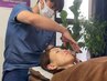 美容鍼　各年代・メンズの２回目以降の方はコチラ　¥8,000⇒¥6,000