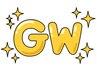 《GWスペシャルクーポン》ＣＳ60施術80分☆肩こり、腰痛撃退！11000→￥9900