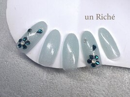 ≪60分≫￥7700　☆26.6.453