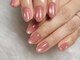 ミースネイル(mys.nail)の写真