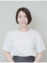 スウトハク&nbsp;YUKO 