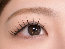 サーリアイラッシュ(Saari eyelash)