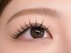 サーリアイラッシュ(Saari eyelash)の写真/＼垢抜けたい女子・お洒落女子必見☆／美しい仕上がりとデザイン力で、抜群の垢抜け感を演出いたします！