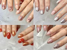 ラボーテ 仙台店(La beaute)