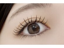 シル エ ボーテ(Cils & Beaute)の雰囲気（駅近◆幅広い世代が通いやすいアットホームな雰囲気が◎）