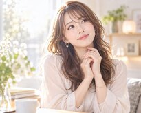 ブローディア(private estheticsalon Brodia)