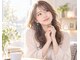 ブローディア(private estheticsalon Brodia)の写真