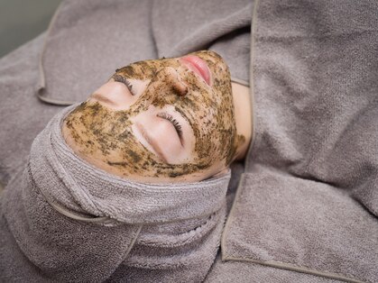 サロンドシェフィア(Salon de Chefia)の写真