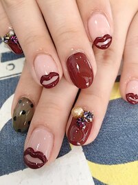 TERRACE Design Collection