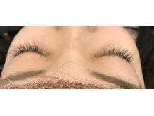 シルフ 松原店(Sylph)/Eye Beauty Salon Sylph 松原店