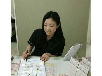 フワリエ/無料カウンセリングはお気軽に