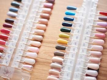 ネルケア(NERUKEA)/ワンカラー