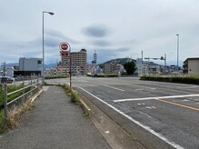 エトル(etole)/【吉野川大橋・バイパス方面】