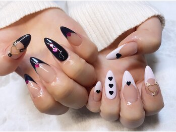 ハーティー(Hearty)/