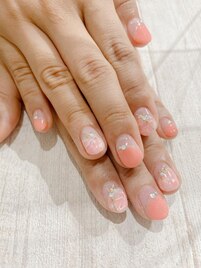 岩崎担当★オフ有105分/無75分