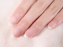 ネイルサロン ブランシュール(Nail Salon Blancheur)