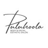 プルフーラ(Puluhoola)のお店ロゴ