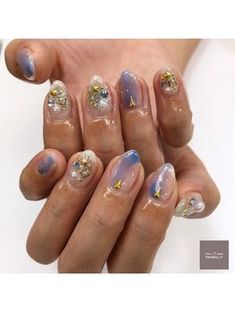 90分アートコレクション