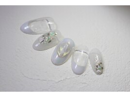 定額デザイン*10980