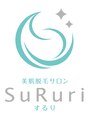 するり(SuRuri)/AOI