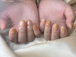 定額