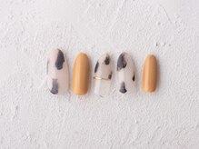 シャーナネイル(SHA-NA NAIL)/