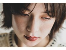 ＊その2＊保証期間はしっかり設けております