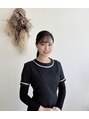ピノ 西尾店(PINO)/メンズアイブロウサロン　PINO西尾店