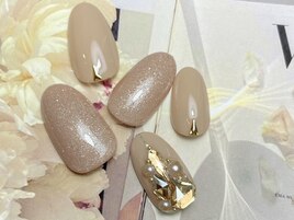 定額¥11,800