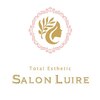 サロンルイール(Salon Luire)ロゴ