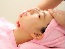 スリール(sourire)/まつパまつエクしてても大丈夫？