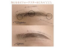 カワイイ製作所 桑名店(Cawaii製作所)/グロウラミネーション