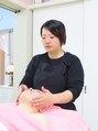 オカオソリ(Okaosori) 清水 秋