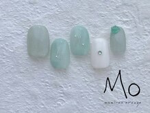 マミーナオレンジ 船橋店/[14850yen]やり放題