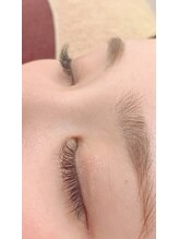 ティアラ(tiara)/エクステ