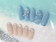 ビューティサロン マーメイド