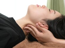 姿勢ラボ(姿勢Labo)