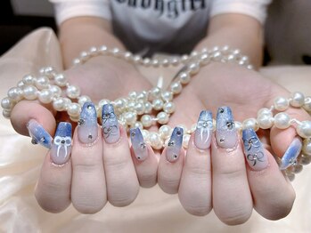 ビビアン(Vivian)/