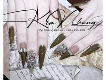 リナスパ(79LINA SPA)/