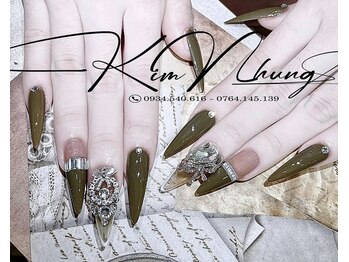 リナスパ(79LINA SPA)/