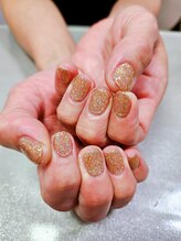 フラボアール(FlaBOR_319)/