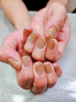 フラボアール(FlaBOR_319)/